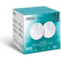 TP-Link Deco M5 Pack de 2 Blanco